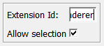 ../../../Modules/Inventor/SoCSO/mhelp/Images/Screenshots/SoCSODefaultRenderer.Main.png