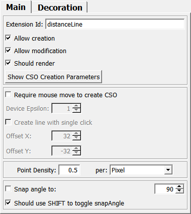 ../../../Modules/Inventor/SoCSO/mhelp/Images/Screenshots/SoCSODistanceLineEditor.Main.png