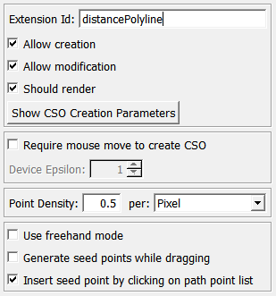 ../../../Modules/Inventor/SoCSO/mhelp/Images/Screenshots/SoCSODistancePolylineEditor.Main.png