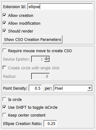 ../../../Modules/Inventor/SoCSO/mhelp/Images/Screenshots/SoCSOEllipseEditor.Main.png