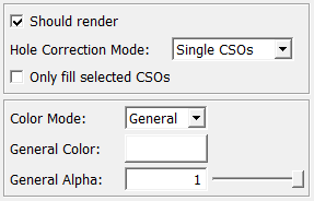 ../../../Modules/Inventor/SoCSO/mhelp/Images/Screenshots/SoCSOFillingRenderer.Main.png