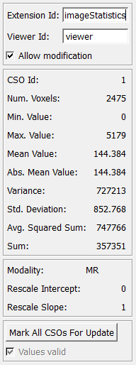 ../../../Modules/Inventor/SoCSO/mhelp/Images/Screenshots/SoCSOImageStatistics.Main.png