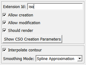 ../../../Modules/Inventor/SoCSO/mhelp/Images/Screenshots/SoCSOIsoEditor.Main.png