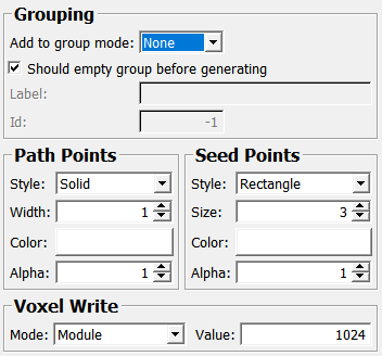../../../Modules/Inventor/SoCSO/mhelp/Images/Screenshots/SoCSOLiveWireEditor.CSO-Creation-Parameters.png