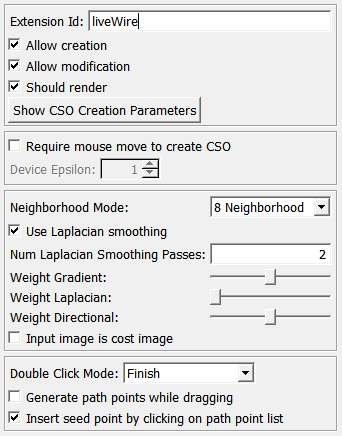 ../../../Modules/Inventor/SoCSO/mhelp/Images/Screenshots/SoCSOLiveWireEditor.Main.png