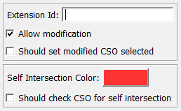../../../Modules/Inventor/SoCSO/mhelp/Images/Screenshots/SoCSOModifyEditor.Main.png