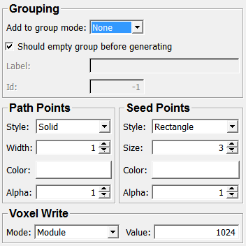 ../../../Modules/Inventor/SoCSO/mhelp/Images/Screenshots/SoCSOPointEditor.CSO-Creation-Parameters.png