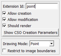 ../../../Modules/Inventor/SoCSO/mhelp/Images/Screenshots/SoCSOPointEditor.Main.png