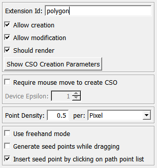 ../../../Modules/Inventor/SoCSO/mhelp/Images/Screenshots/SoCSOPolygonEditor.Main.png