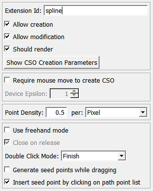 ../../../Modules/Inventor/SoCSO/mhelp/Images/Screenshots/SoCSOSplineEditor.Main.png