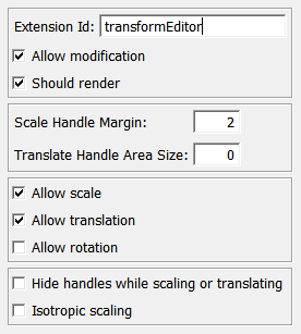 ../../../Modules/Inventor/SoCSO/mhelp/Images/Screenshots/SoCSOTransformEditor.Default.png