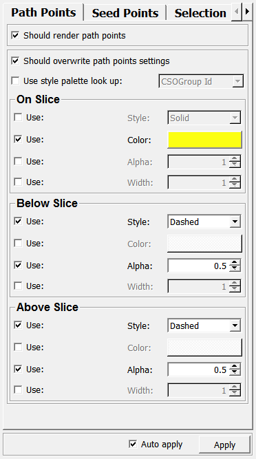 ../../../Modules/Inventor/SoCSO/mhelp/Images/Screenshots/SoCSOVisualizationSettings._default.png