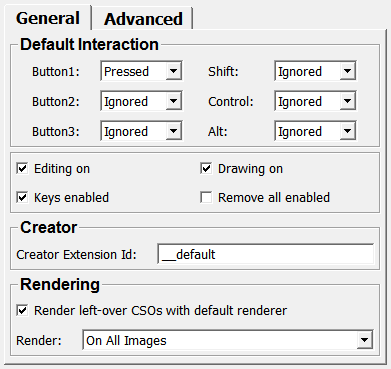 ../../../Modules/Inventor/SoCSO/mhelp/Images/Screenshots/SoView2DCSOExtensibleEditor._default.png