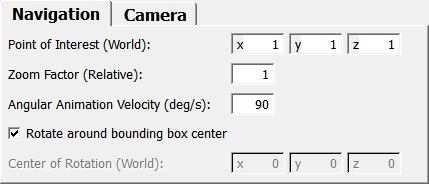 ../../../Modules/Inventor/SoCameraAnimation/mhelp/Images/Screenshots/SoCameraAnimation._default.png
