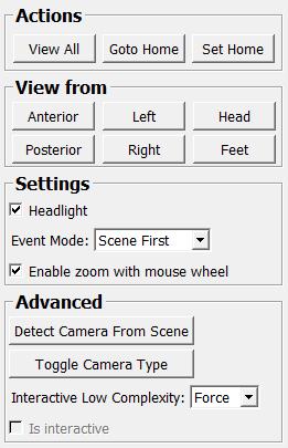 ../../../Modules/Inventor/SoCameraInteraction/mhelp/Images/Screenshots/SoCameraInteraction._default.png