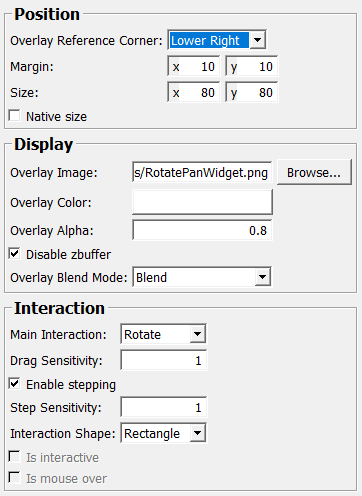 ../../../Modules/Inventor/SoCameraInteraction/mhelp/Images/Screenshots/SoCameraWidget._default.png