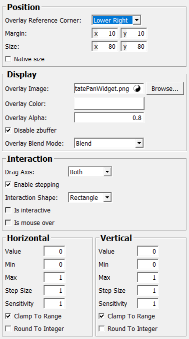 ../../../Modules/Inventor/SoCameraInteraction/mhelp/Images/Screenshots/SoSlideWidget._default.png