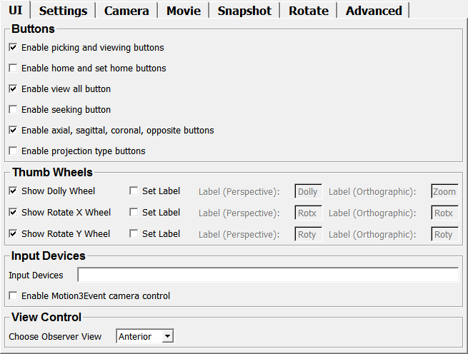 ../../../Modules/Inventor/SoCustomViewer/mhelp/Images/Screenshots/SoCustomExaminerViewer._default.png