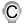 ../../../Modules/Inventor/SoCustomViewer/mhelp/Images/SoCustomExaminerViewer-coronal.png