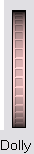 ../../../Modules/Inventor/SoCustomViewer/mhelp/Images/SoCustomExaminerViewer-dolly.png