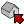 ../../../Modules/Inventor/SoCustomViewer/mhelp/Images/SoCustomExaminerViewer-gotoHome.png