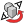 ../../../Modules/Inventor/SoCustomViewer/mhelp/Images/SoCustomExaminerViewer-opposite.png