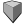 ../../../Modules/Inventor/SoCustomViewer/mhelp/Images/SoCustomExaminerViewer-persp.png