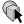 ../../../Modules/Inventor/SoCustomViewer/mhelp/Images/SoCustomExaminerViewer-pickMode.png