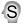 ../../../Modules/Inventor/SoCustomViewer/mhelp/Images/SoCustomExaminerViewer-sagittal.png