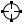 ../../../Modules/Inventor/SoCustomViewer/mhelp/Images/SoCustomExaminerViewer-seek.png