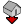../../../Modules/Inventor/SoCustomViewer/mhelp/Images/SoCustomExaminerViewer-setHome.png