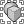 ../../../Modules/Inventor/SoCustomViewer/mhelp/Images/SoCustomExaminerViewer-viewAll.png