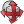 ../../../Modules/Inventor/SoCustomViewer/mhelp/Images/SoCustomExaminerViewer-viewMode.png