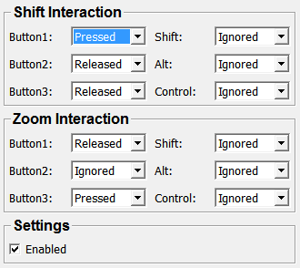 ../../../Modules/Inventor/SoDiagram2D/mhelp/Images/Screenshots/SoDiagram2DAxisZoom._default.png
