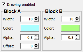 ../../../Modules/Inventor/SoDiagram2D/mhelp/Images/Screenshots/SoDiagram2DBackground._default.png