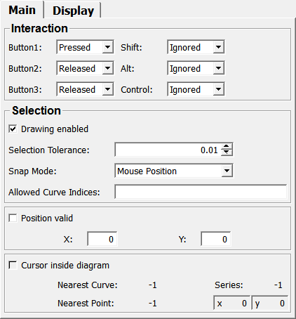 ../../../Modules/Inventor/SoDiagram2D/mhelp/Images/Screenshots/SoDiagram2DCursor._default.png