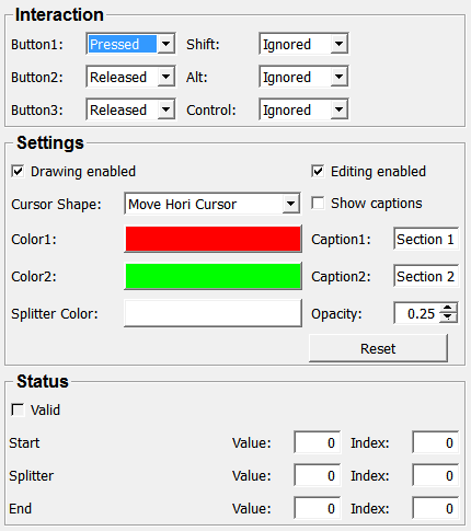 ../../../Modules/Inventor/SoDiagram2D/mhelp/Images/Screenshots/SoDiagram2DCurveSection2._default.png