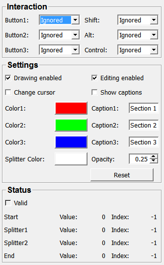 ../../../Modules/Inventor/SoDiagram2D/mhelp/Images/Screenshots/SoDiagram2DCurveSection3._default.png
