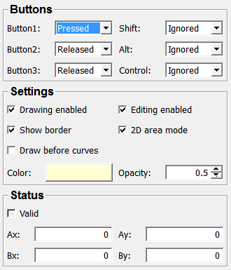 ../../../Modules/Inventor/SoDiagram2D/mhelp/Images/Screenshots/SoDiagram2DIntervalMarker._default.png