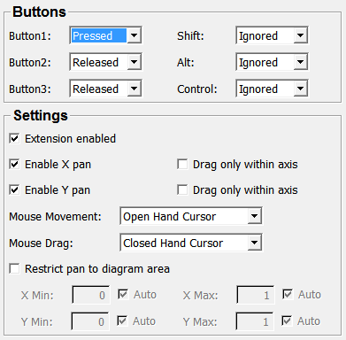 ../../../Modules/Inventor/SoDiagram2D/mhelp/Images/Screenshots/SoDiagram2DPan._default.png