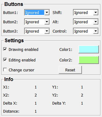 ../../../Modules/Inventor/SoDiagram2D/mhelp/Images/Screenshots/SoDiagram2DRuler._default.png