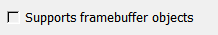 ../../../Modules/Inventor/SoFrameBufferObjects/mhelp/Images/Screenshots/SoCheckFramebufferObjectSupport._default.png