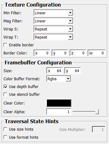 ../../../Modules/Inventor/SoFrameBufferObjects/mhelp/Images/Screenshots/SoFramebufferTexture._default.png