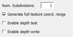 ../../../Modules/Inventor/SoFrameBufferObjects/mhelp/Images/Screenshots/SoImagePlane._default.png