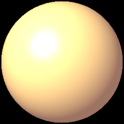 ../../../Modules/Inventor/SoGVR/mhelp/Images/LitSphereExample1.png