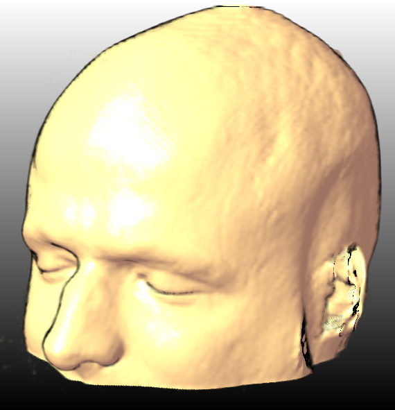 ../../../Modules/Inventor/SoGVR/mhelp/Images/LitSphereExample2.png