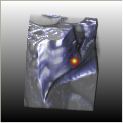 ../../../Modules/Inventor/SoGVR/mhelp/Images/PointLightNoAttenuation.png
