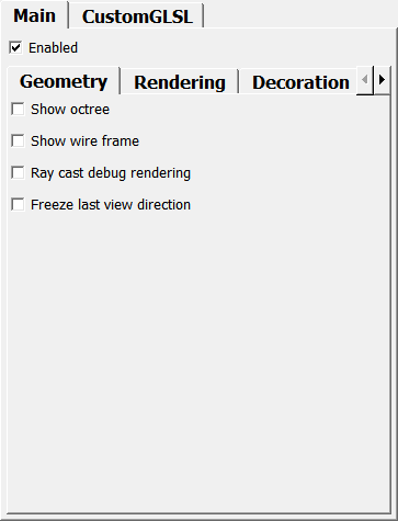 ../../../Modules/Inventor/SoGVR/mhelp/Images/Screenshots/SoGVRDebug._default.png