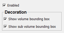 ../../../Modules/Inventor/SoGVR/mhelp/Images/Screenshots/SoGVRDecoration._default.png