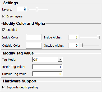 ../../../Modules/Inventor/SoGVR/mhelp/Images/Screenshots/SoGVRDepthPeel._default.png